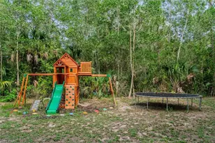 3330 4th Ave SE, Naples, FL 34117 - Photo 25
