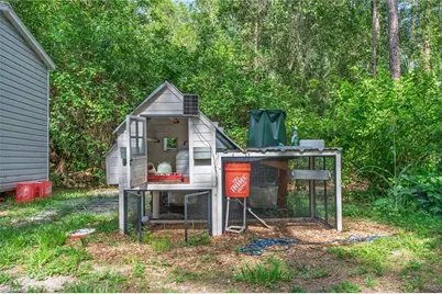 3330 4th Ave SE, Naples, FL 34117 - Photo 23