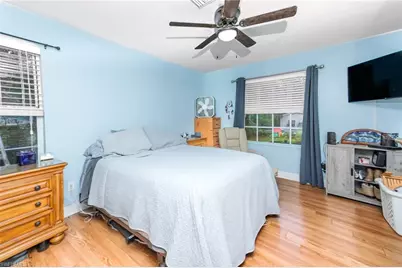 3330 4th Ave SE, Naples, FL 34117 - Photo 7