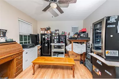3330 4th Ave SE, Naples, FL 34117 - Photo 13