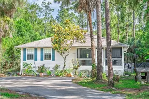 3330 4th Ave SE, Naples, FL 34117 - Photo 1