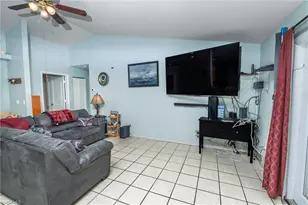 3330 4th Ave SE, Naples, FL 34117 - Photo 3