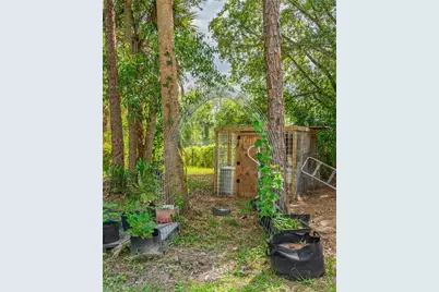 3330 4th Ave SE, Naples, FL 34117 - Photo 19