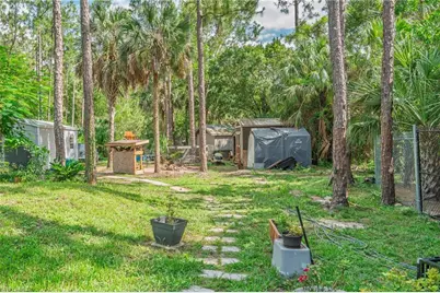 3330 4th Ave SE, Naples, FL 34117 - Photo 17