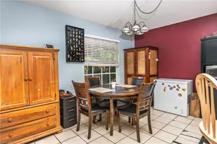 3330 4th Ave SE, Naples, FL 34117 - Photo 5