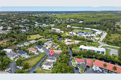 7753 Victoria Cove Ct, Fort Myers, FL 33908 - Photo 45