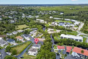 7753 Victoria Cove Ct, Fort Myers, FL 33908 - Photo 45