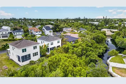 7753 Victoria Cove Ct, Fort Myers, FL 33908 - Photo 41