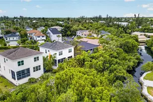 7753 Victoria Cove Ct, Fort Myers, FL 33908 - Photo 41