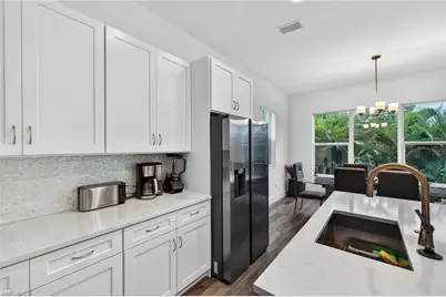 7753 Victoria Cove Ct, Fort Myers, FL 33908 - Photo 13