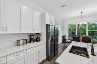 7753 Victoria Cove Ct, Fort Myers, FL 33908 - Photo 13