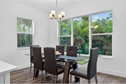 7753 Victoria Cove Ct, Fort Myers, FL 33908 - Photo 15