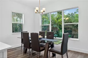 7753 Victoria Cove Ct, Fort Myers, FL 33908 - Photo 15