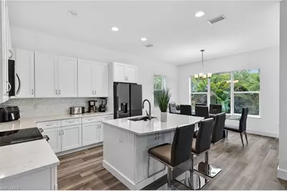 7753 Victoria Cove Ct, Fort Myers, FL 33908 - Photo 9