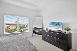 7753 Victoria Cove Ct, Fort Myers, FL 33908 - Photo 17