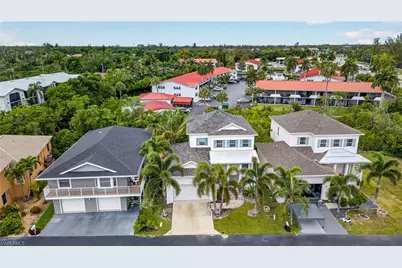 7753 Victoria Cove Ct, Fort Myers, FL 33908 - Photo 29