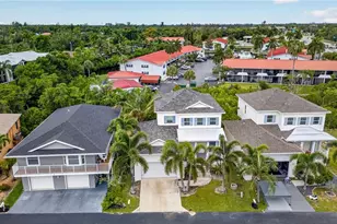 7753 Victoria Cove Ct, Fort Myers, FL 33908 - Photo 29