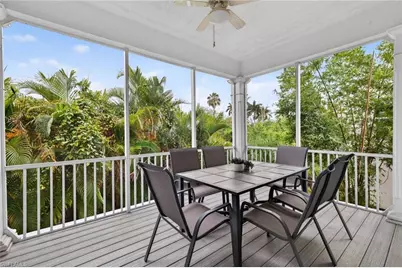7753 Victoria Cove Ct, Fort Myers, FL 33908 - Photo 27