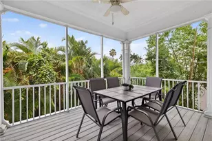 7753 Victoria Cove Ct, Fort Myers, FL 33908 - Photo 27