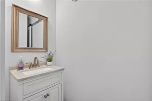 7753 Victoria Cove Ct, Fort Myers, FL 33908 - Photo 25