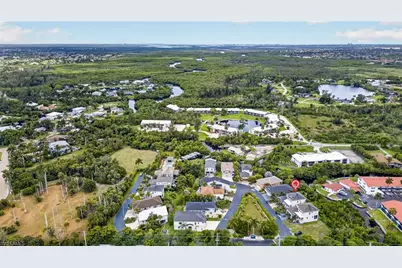 7753 Victoria Cove Ct, Fort Myers, FL 33908 - Photo 43