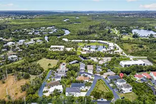 7753 Victoria Cove Ct, Fort Myers, FL 33908 - Photo 43