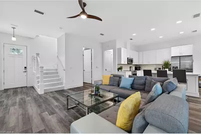 7753 Victoria Cove Ct, Fort Myers, FL 33908 - Photo 7