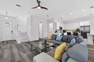 7753 Victoria Cove Ct, Fort Myers, FL 33908 - Photo 7
