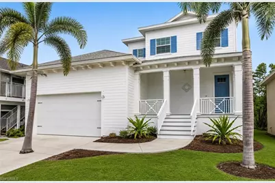 7753 Victoria Cove Ct, Fort Myers, FL 33908 - Photo 1