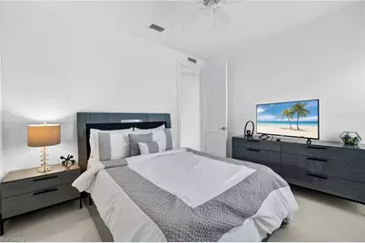 7753 Victoria Cove Ct, Fort Myers, FL 33908 - Photo 23