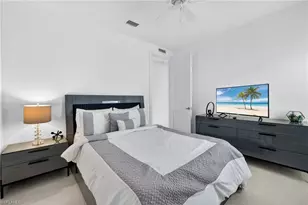 7753 Victoria Cove Ct, Fort Myers, FL 33908 - Photo 23
