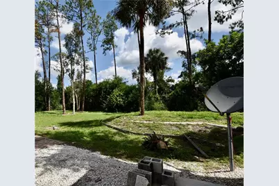 1725 Acremaker Rd, Naples, FL 34120 - Photo 15