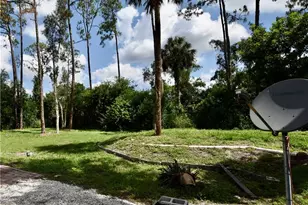 1725 Acremaker Rd, Naples, FL 34120 - Photo 15