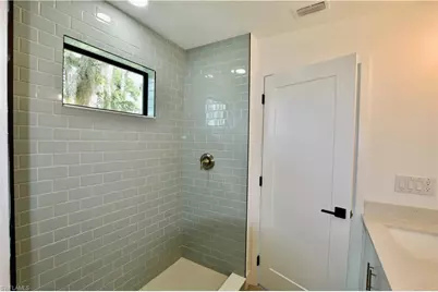 1725 Acremaker Rd, Naples, FL 34120 - Photo 7