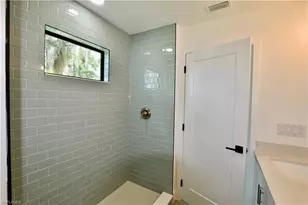 1725 Acremaker Rd, Naples, FL 34120 - Photo 7