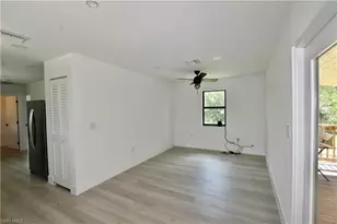 1725 Acremaker Rd, Naples, FL 34120 - Photo 13