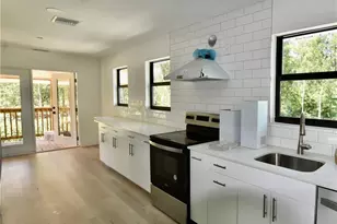 1725 Acremaker Rd, Naples, FL 34120 - Photo 5