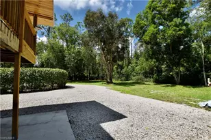 1725 Acremaker Rd, Naples, FL 34120 - Photo 3