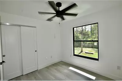 1725 Acremaker Rd, Naples, FL 34120 - Photo 11