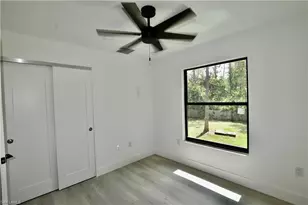 1725 Acremaker Rd, Naples, FL 34120 - Photo 11