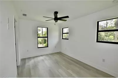 1725 Acremaker Rd, Naples, FL 34120 - Photo 9