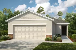 6530 Equinox Ln, North Fort Myers, FL 33917 - Photo 1