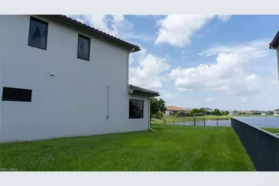 4956 Frattina St, Immokalee, FL 34142 - Photo 11
