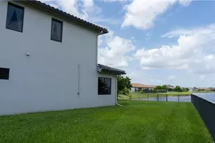 4956 Frattina St., Immokalee, FL 34142 - Photo 11