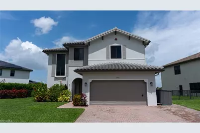 4956 Frattina St, Immokalee, FL 34142 - Photo 15