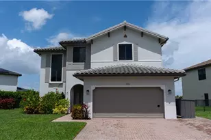 4956 Frattina St., Immokalee, FL 34142 - Photo 15