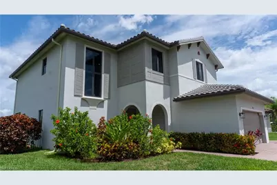 4956 Frattina St, Immokalee, FL 34142 - Photo 1