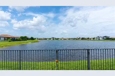 4956 Frattina St, Immokalee, FL 34142 - Photo 13
