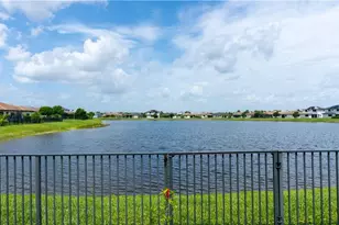 4956 Frattina St., Immokalee, FL 34142 - Photo 13