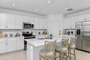 6730 Equinox Ln, North Fort Myers, FL 33917 - Photo 7